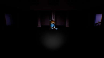 Smiling Mascots screenshot 3