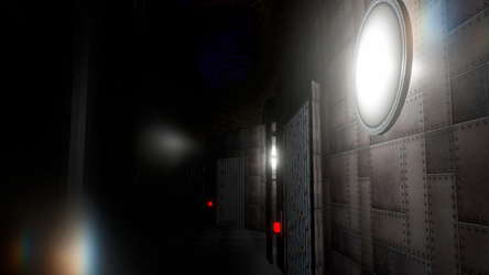 Desperate Travelers screenshot 14