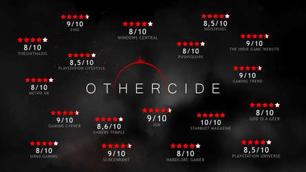 Othercide screenshot 1