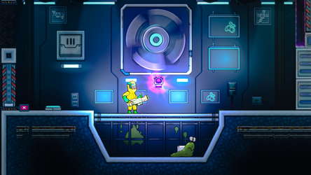 Transmogrify screenshot 15