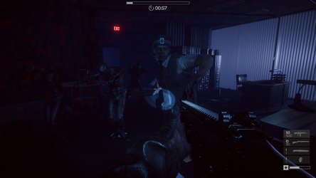 10MINUTES screenshot 3