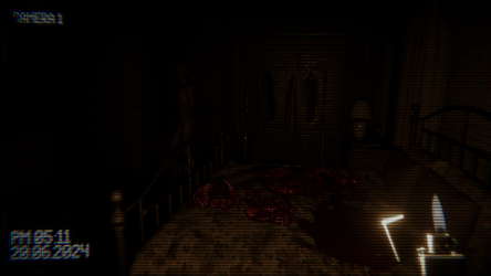 Grouls screenshot 13