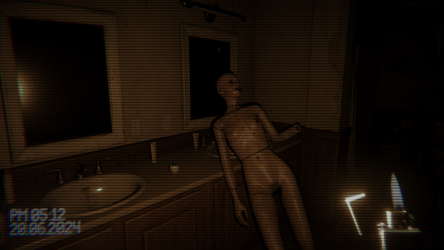 Grouls screenshot 9
