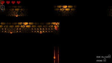 Bastion of the Eldritch screenshot 10
