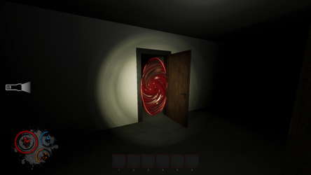 Floor44 screenshot 11