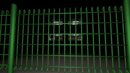 Agelast screenshot 5