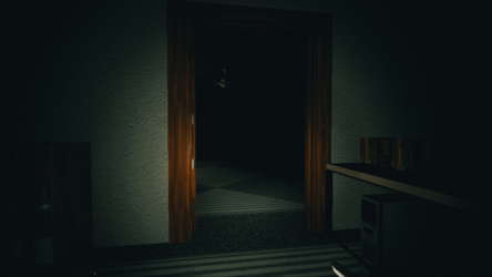 The Bedtime Story screenshot 4