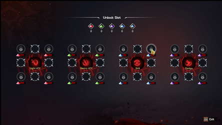 Bloody Heaven 2 screenshot 11