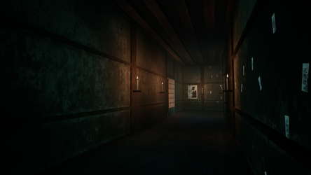 Malice screenshot 22