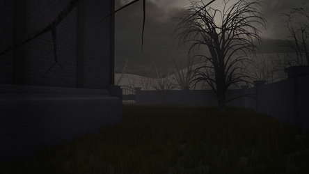 SpectroPhobia screenshot 3