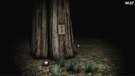 Gnomophobia screenshot 4
