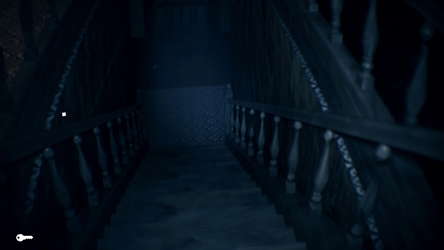 Barcha screenshot 6