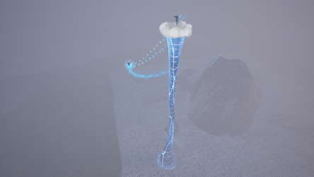 TICKDOWN screenshot 5