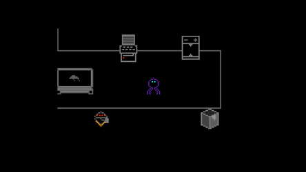Spiderbro screenshot 14