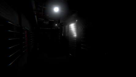 ALLON3 screenshot 5