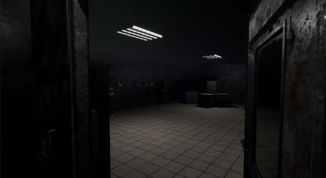 Insanias screenshot 3