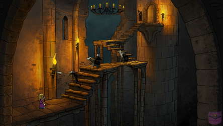 TSIOQUE screenshot 6
