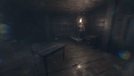 Daemonical screenshot 16