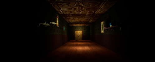 LASHEK screenshot 1