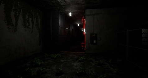 Escape from Durka screenshot 4