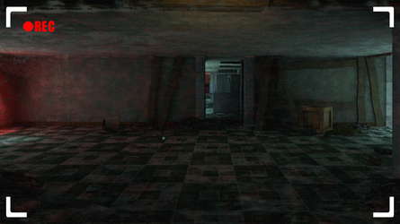 Momo is Here screenshot 5