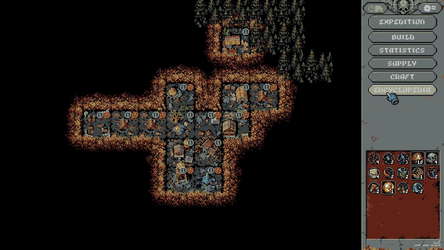 Loop Hero screenshot 8