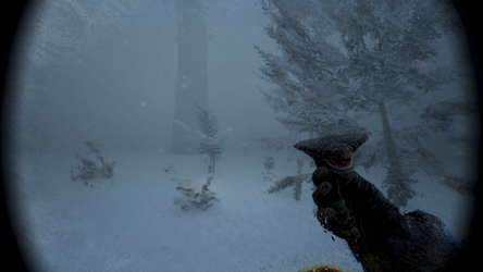 Demonsomnia screenshot 3