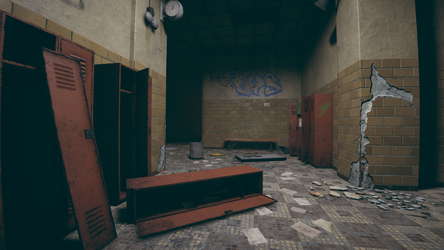 OUTSTAND screenshot 7