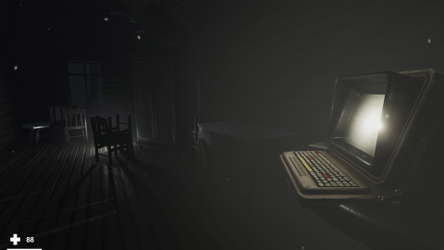 Day: 40 screenshot 17