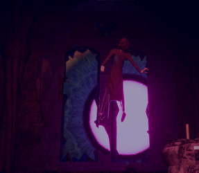 Delator screenshot 3