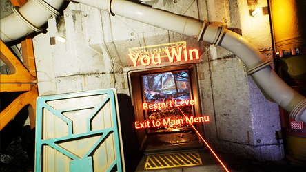 Gunfire Girl: Zombie Hunt screenshot 17