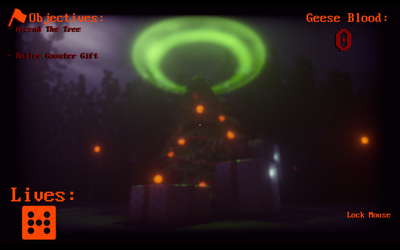 Consolation: Board Meeting - Anthology Edition screenshot 15