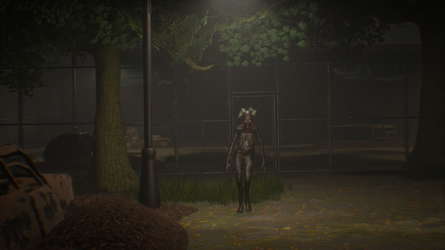 Psychoscopy screenshot 19