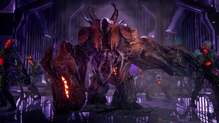 Killing Floor 3 screenshot 2