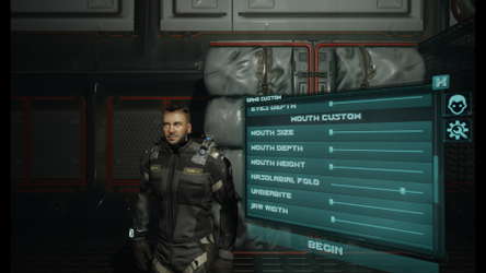 Treater screenshot 9