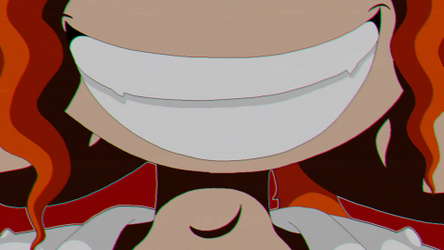 Our Wonderland screenshot 4