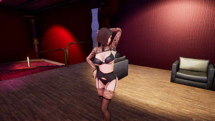 Secret Archives screenshot 22