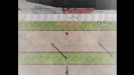 Funerary Services Marquez Paz screenshot 10