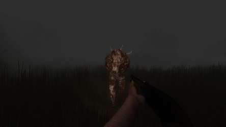 MUTATION PHASE screenshot 6
