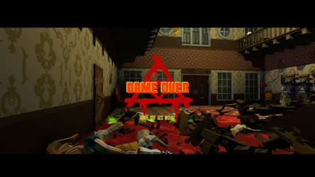Secrets of the Witch House screenshot 13