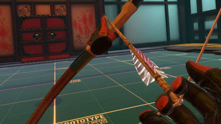 Realms of Eternity screenshot 5