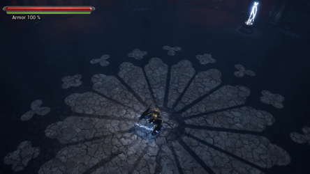 In Darkness screenshot 4