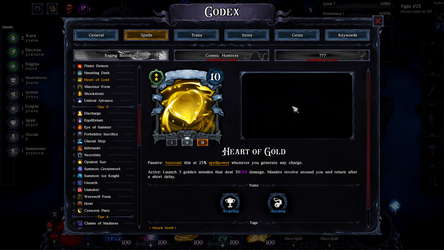 Godslayer Arena screenshot 7