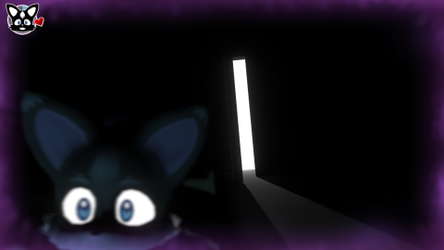 Nekomew's Nightmares screenshot 4