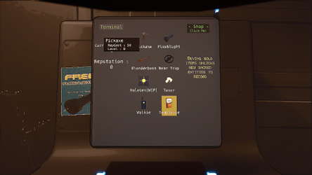 Fear Followers screenshot 5