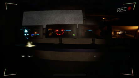 Inspection screenshot 4