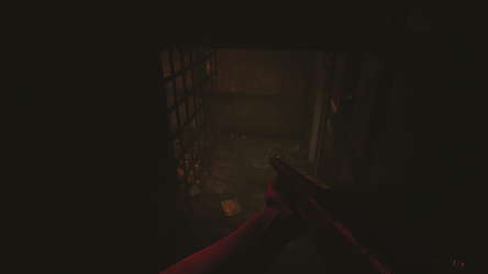 Apartament 1406: Horror screenshot 14