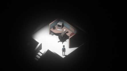 EMPORIUM screenshot 3