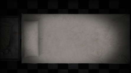 回门 Way Back Home screenshot 9