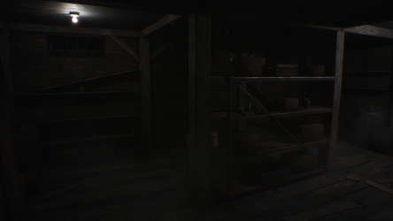 Deadstep screenshot 16